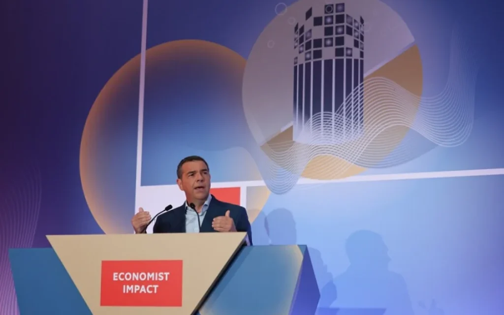 tsipras