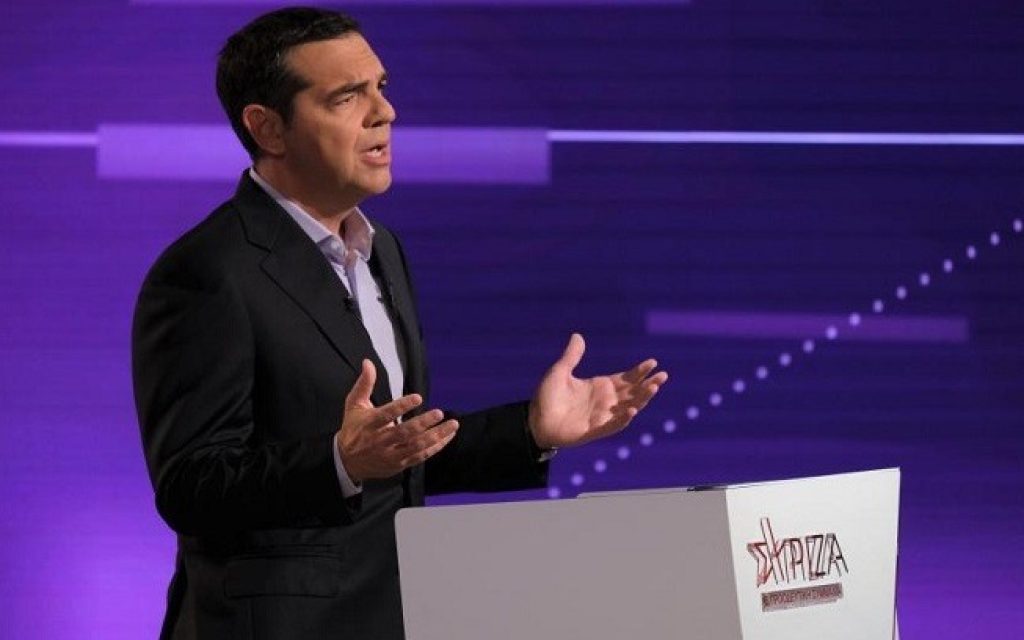 tsipras4