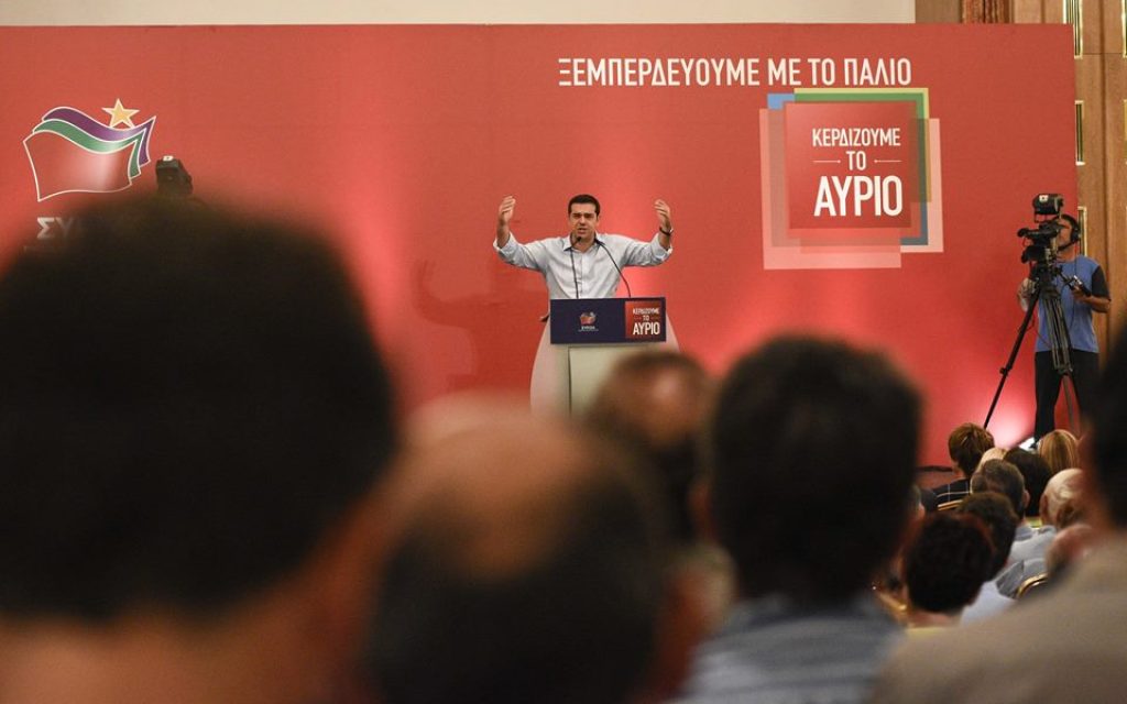tsipras segia2