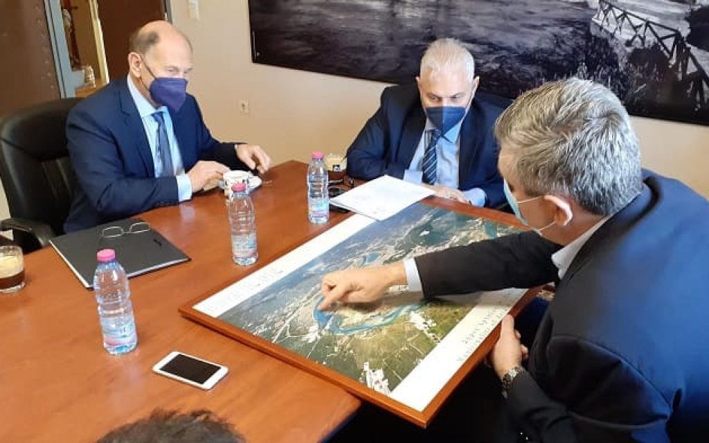 tsirogiannis dikastiko