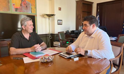 tsirogiannis livanios