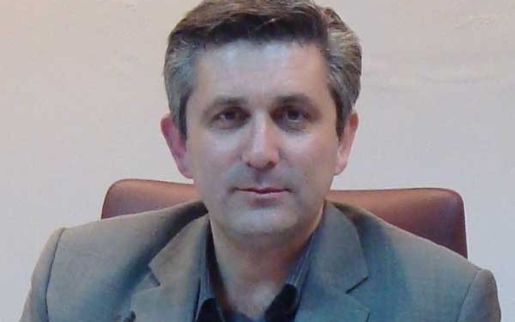 tsirogiannis xr