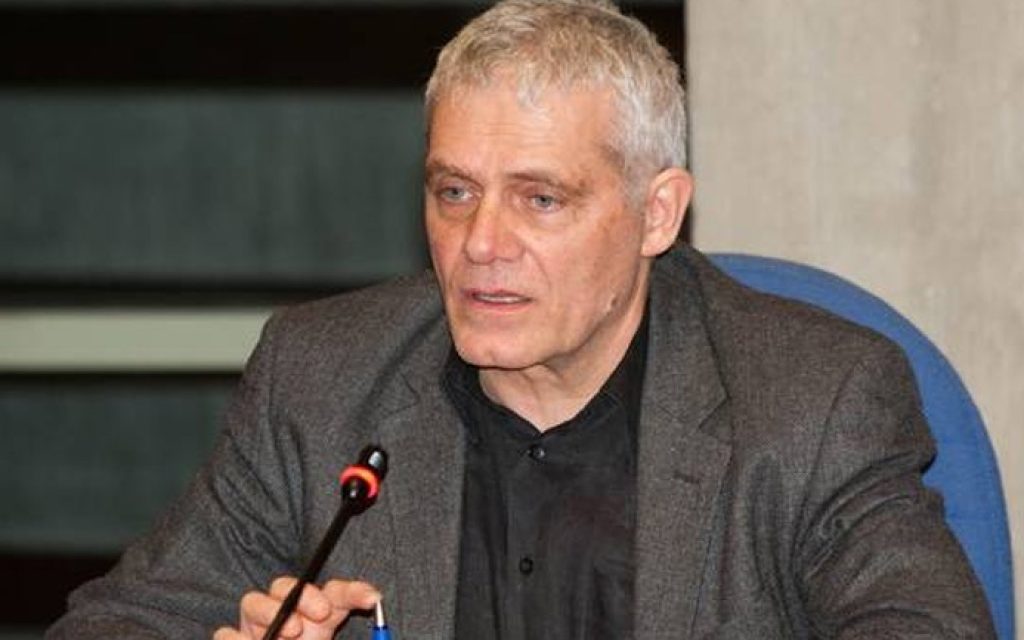 tsironis gian