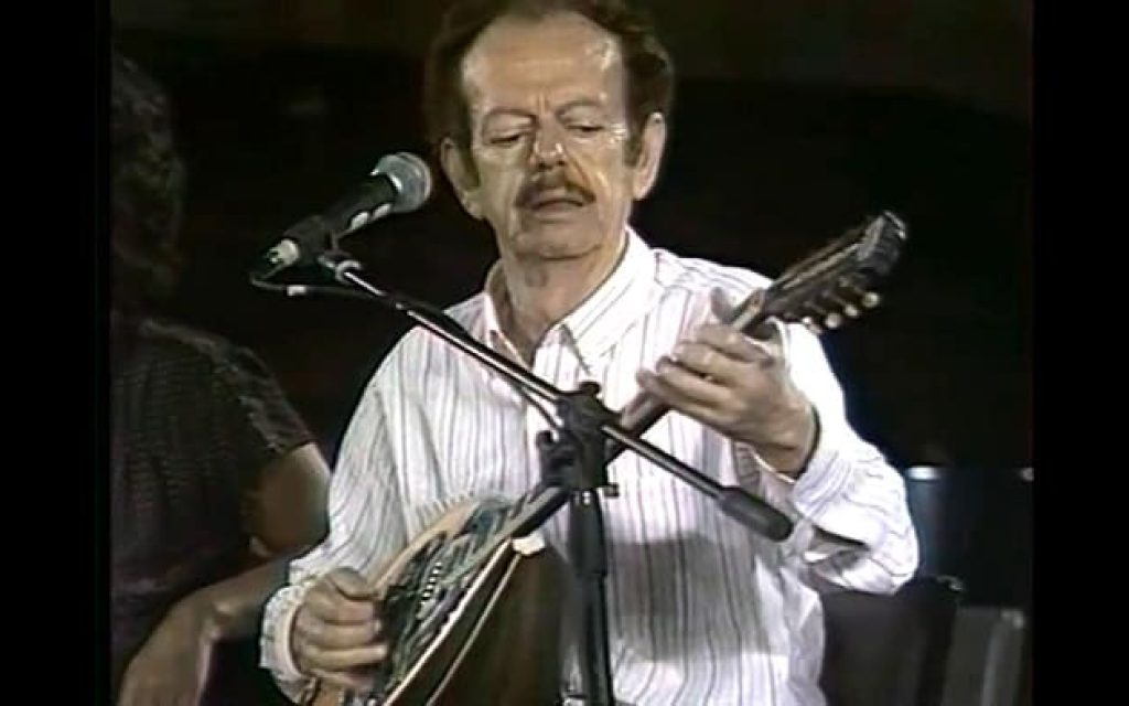 tsitsanis