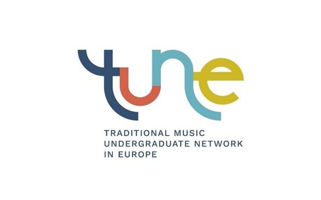 tune moysikon spoudon