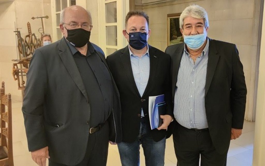 tzafeas soukouvelos petsas
