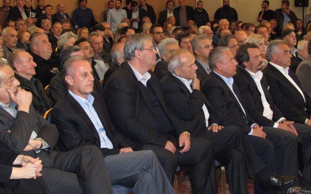 tzitzi gia3