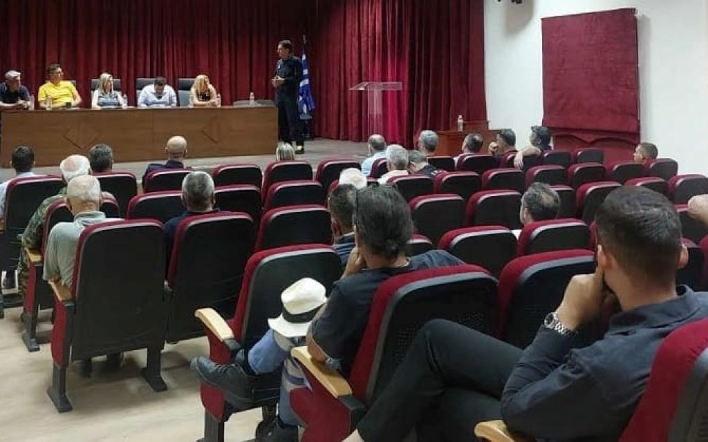 tzoumerka s