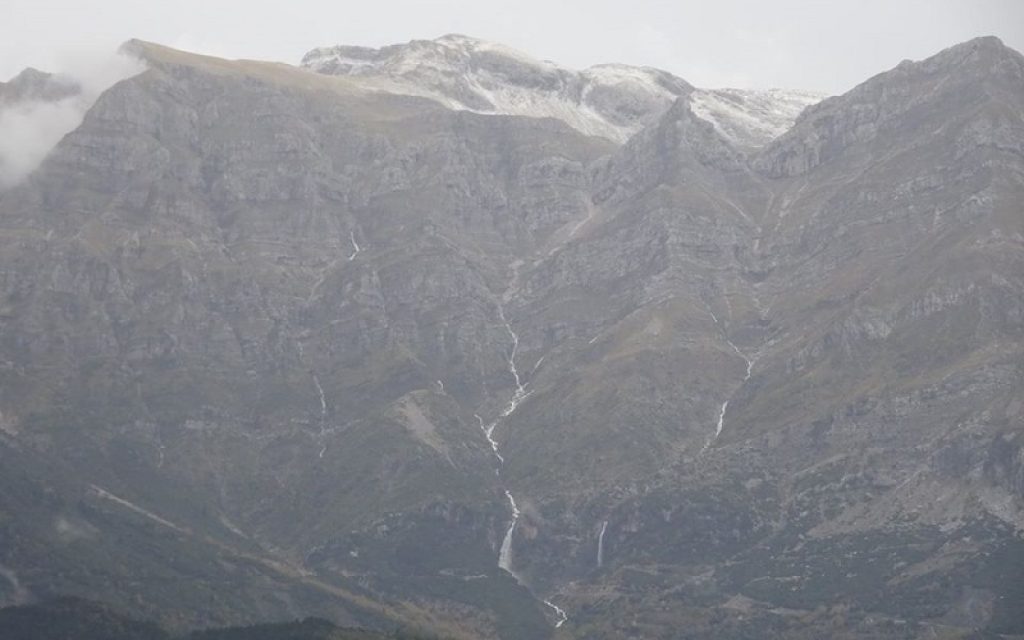tzoumerka xioni n20191