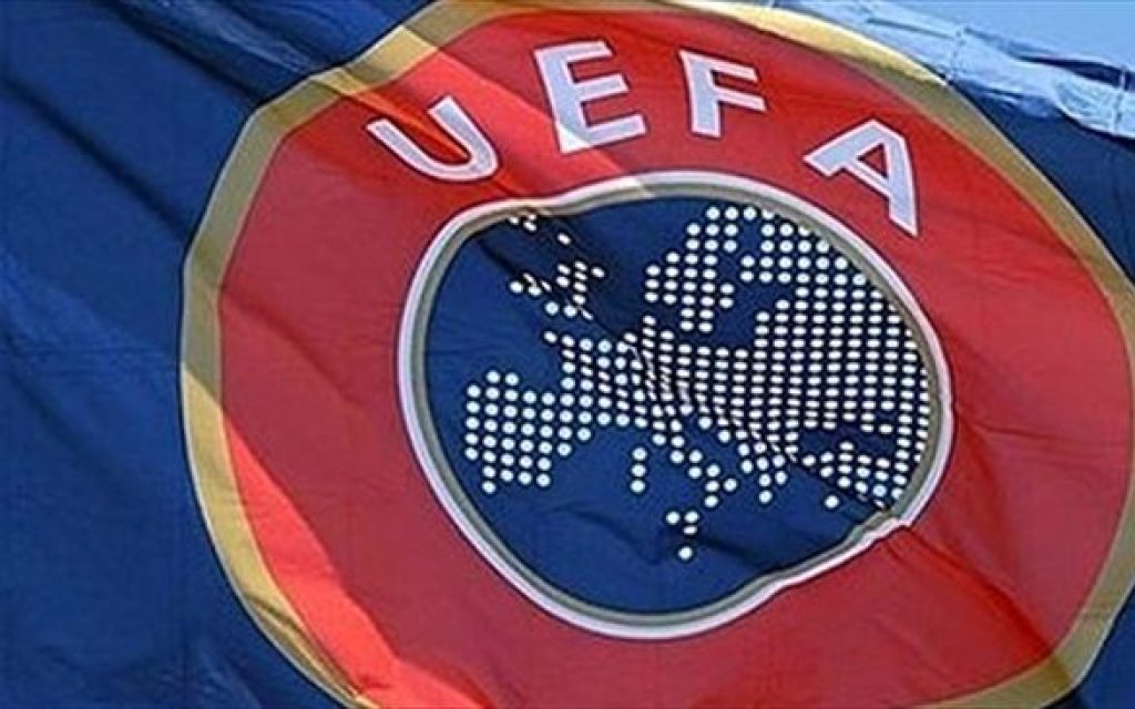 uefa