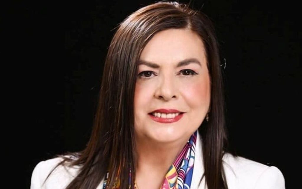 vakalopoulou