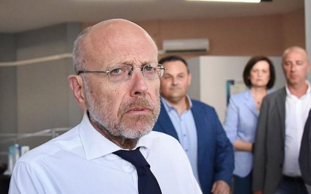 vartzopoulos
