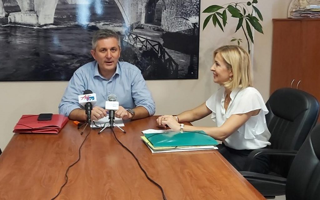 vasilaki arta
