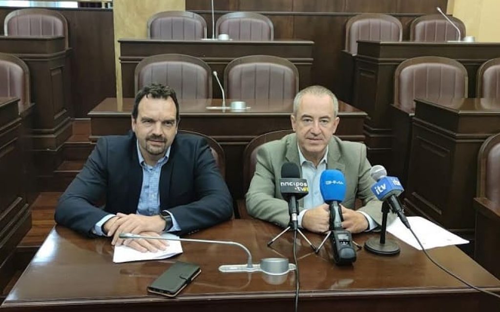 vavas karvounis