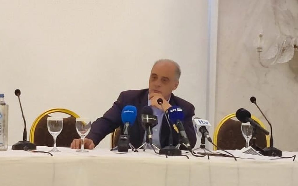 velopoulos 1