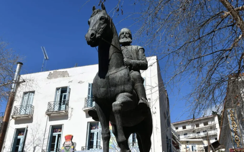 velouxiotis