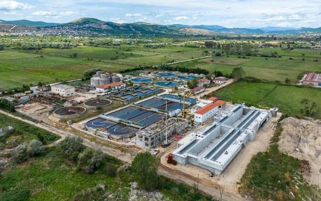 viologikos ioanninon