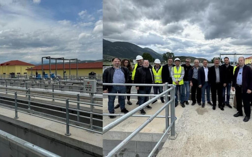 viologikos papadiotis