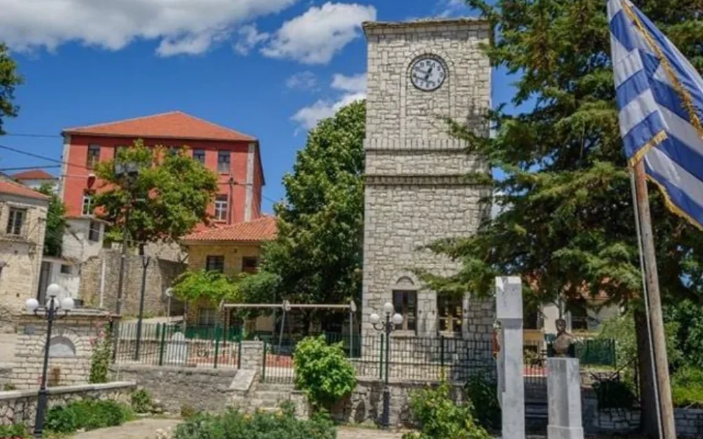 vissani