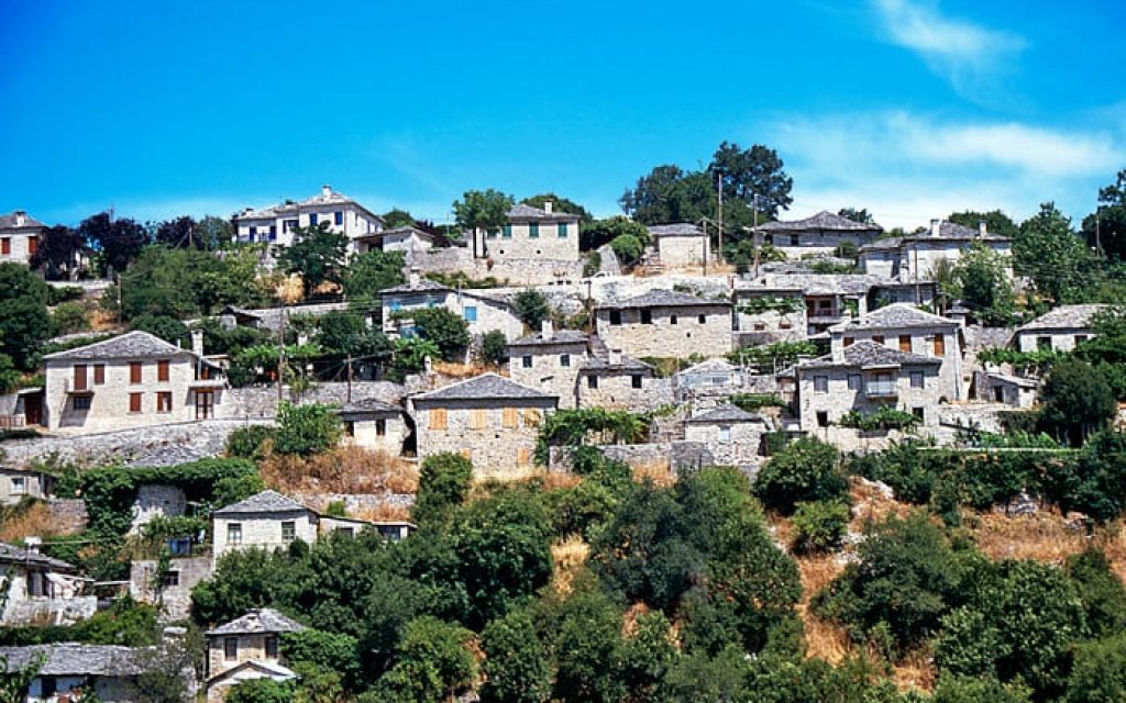vitsa