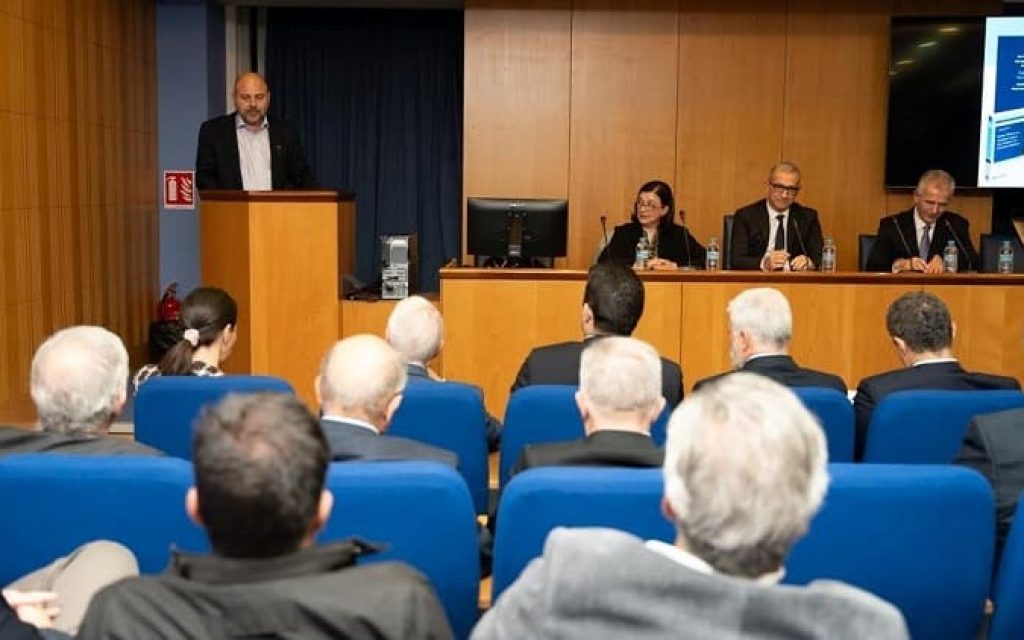 vivlio kalogianni