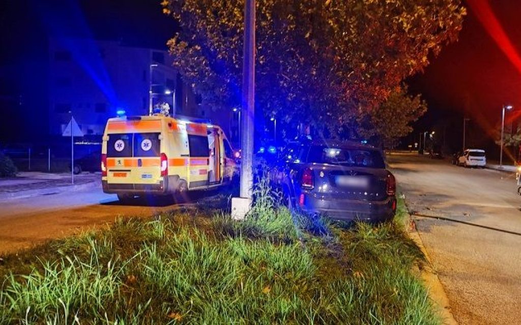 vogianou1 censored 1