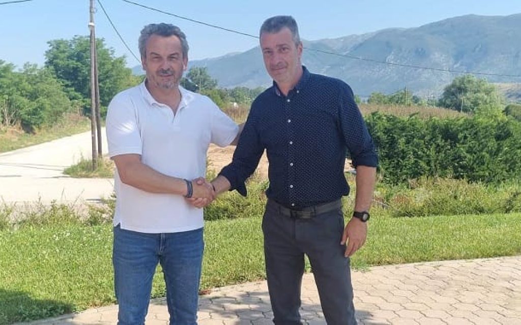 vrastos vasilis