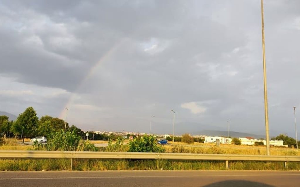 vroxi ioannina
