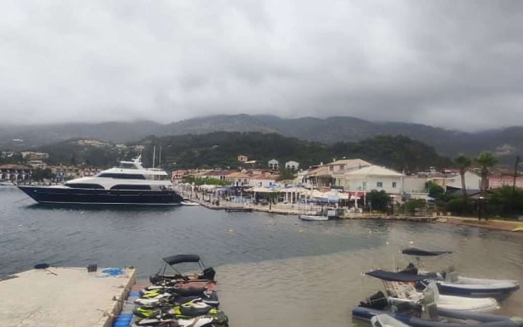 vroxi sivota