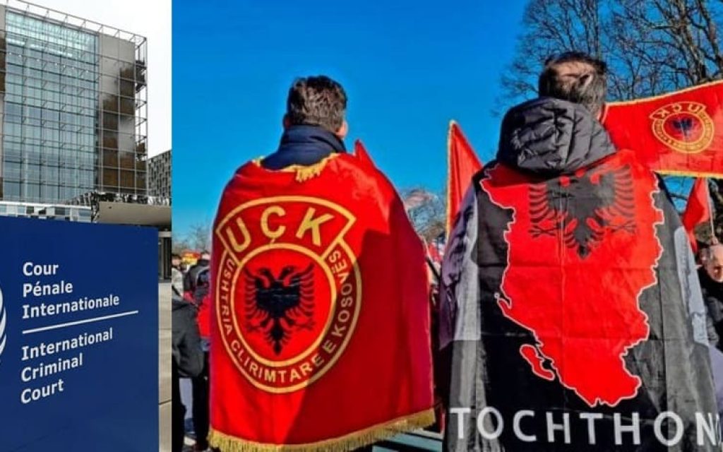 xagi kosovo