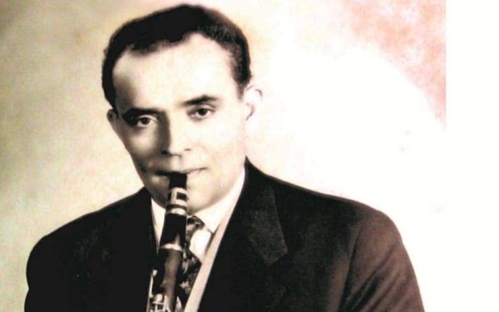 xalkias tasos