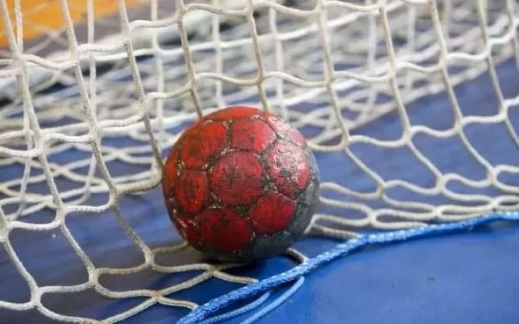 xantbol