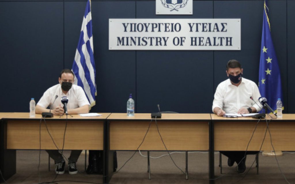 xardalias magiorkinis