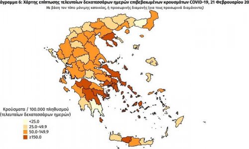 xartis epirus eodi