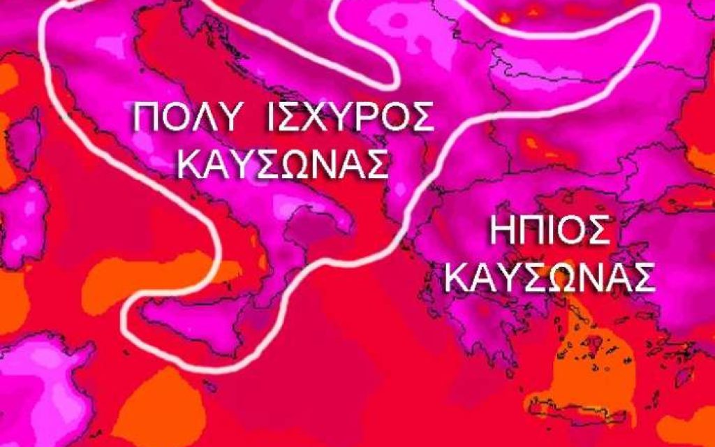 xartis kausona