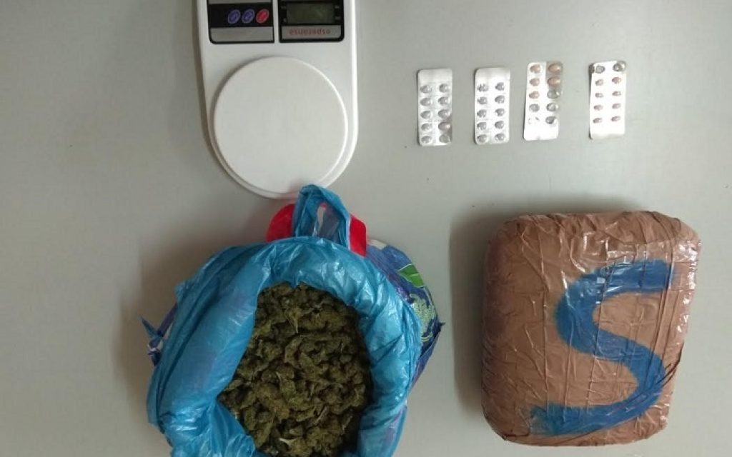xasis dias