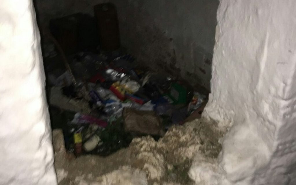 xasis preveza d2