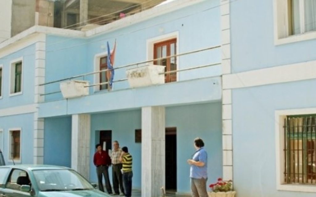 xeimara spi1