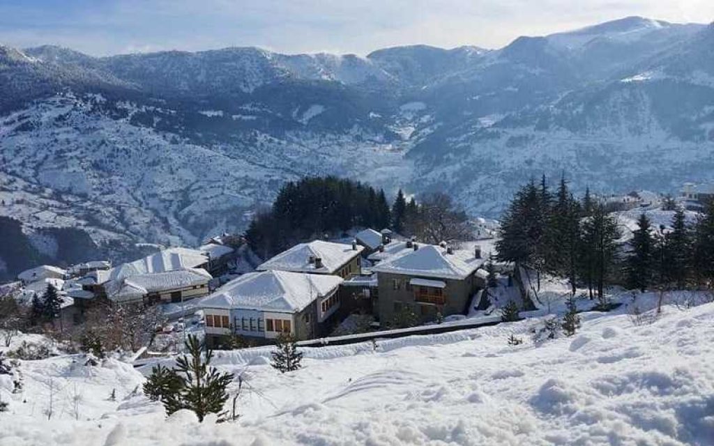 xionoptosi ianouarios metsovo2