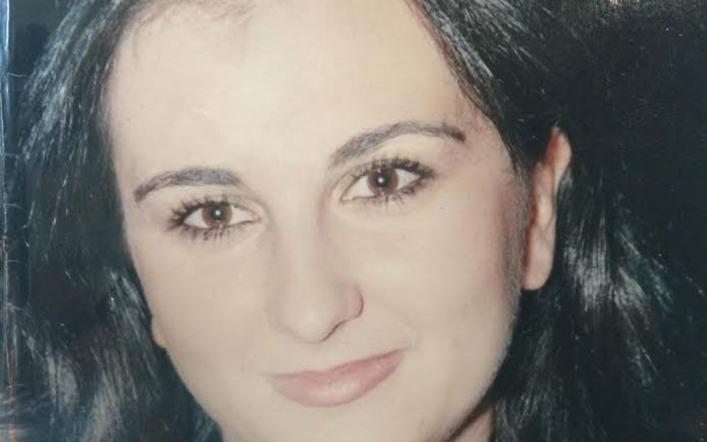 xrisa