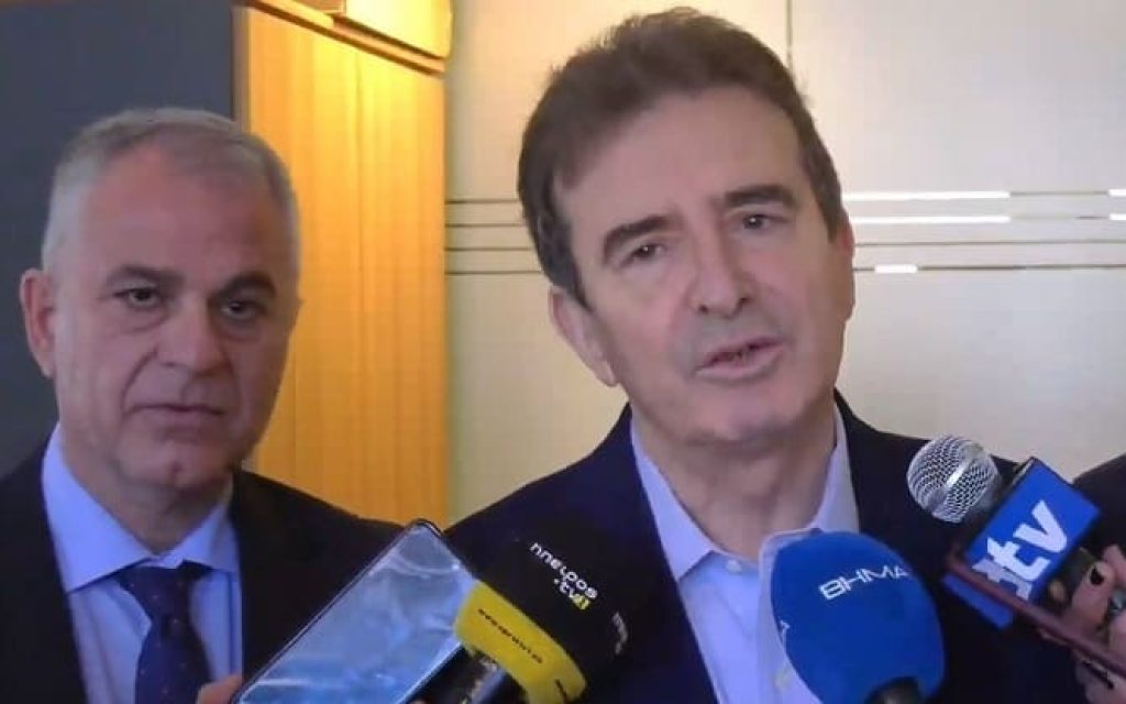 xrisoxoidis xatzikosta