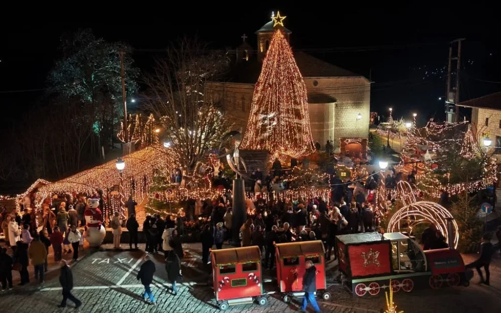 xtistougenna pramanta