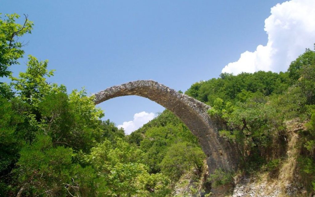zaloggogefyro