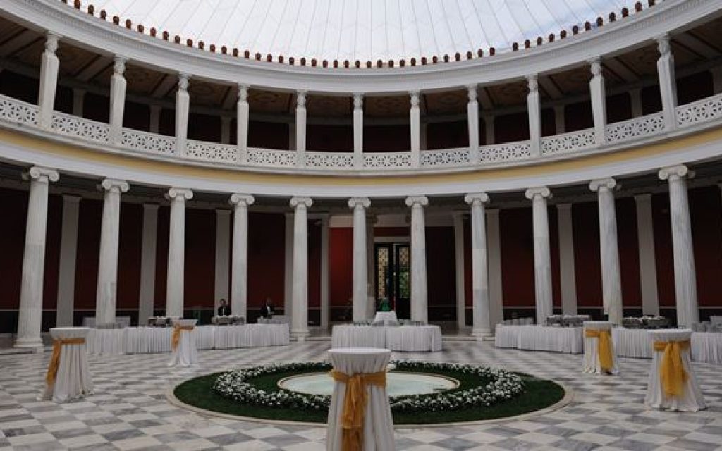 zappeion 07