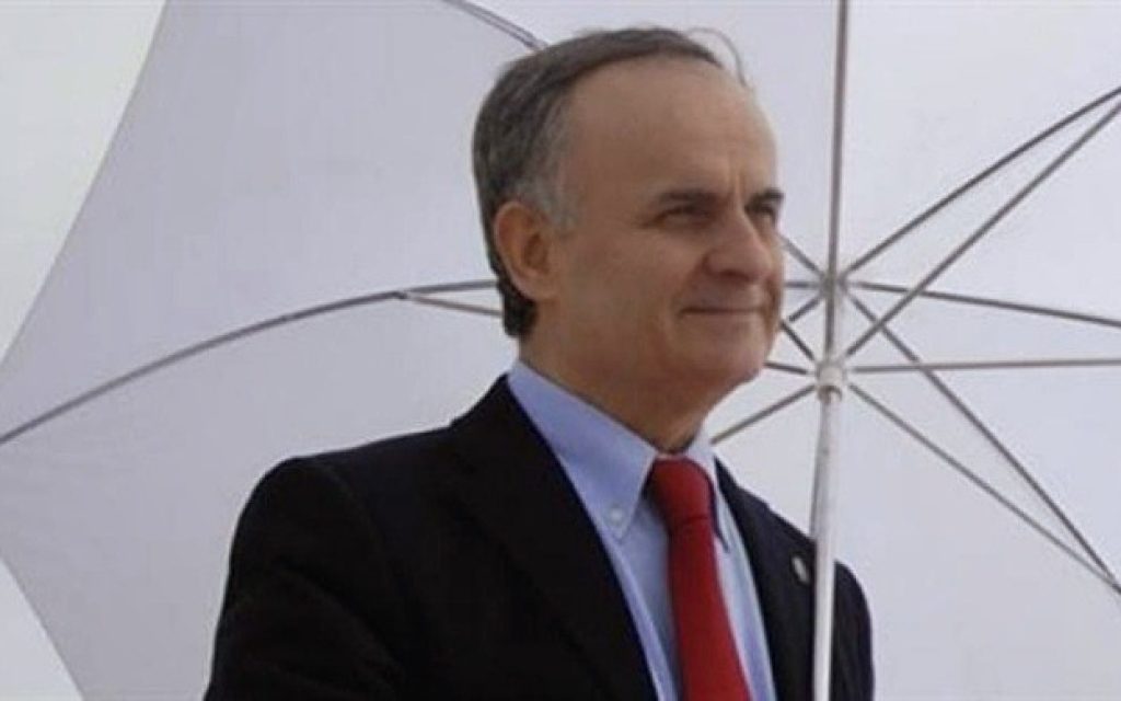 ziakopoulos