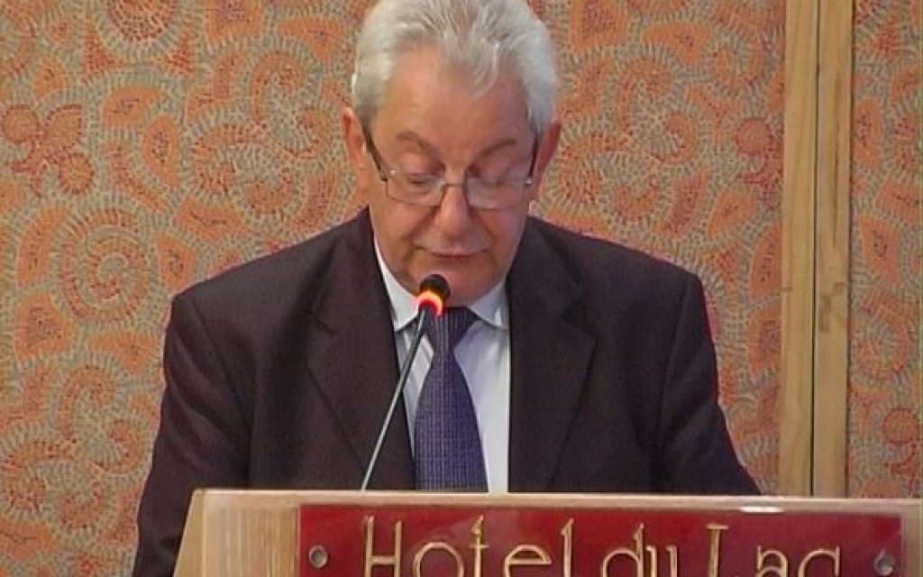 zonidis kostas