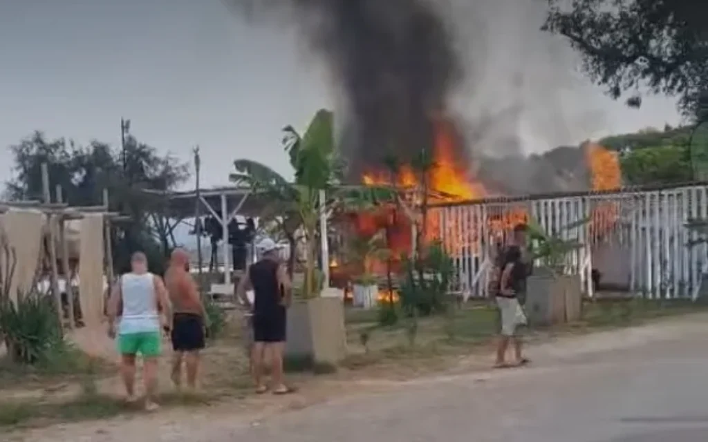 βαρ φοτια