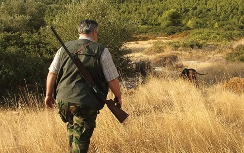 κινιγοσ