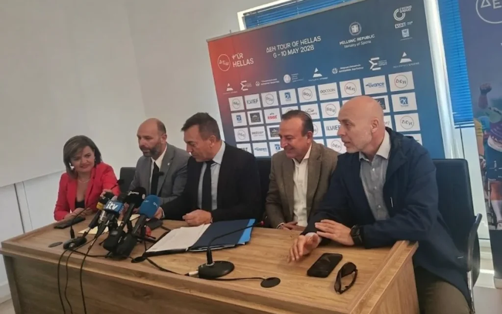σινεντεθκσι τυποθ πεακι