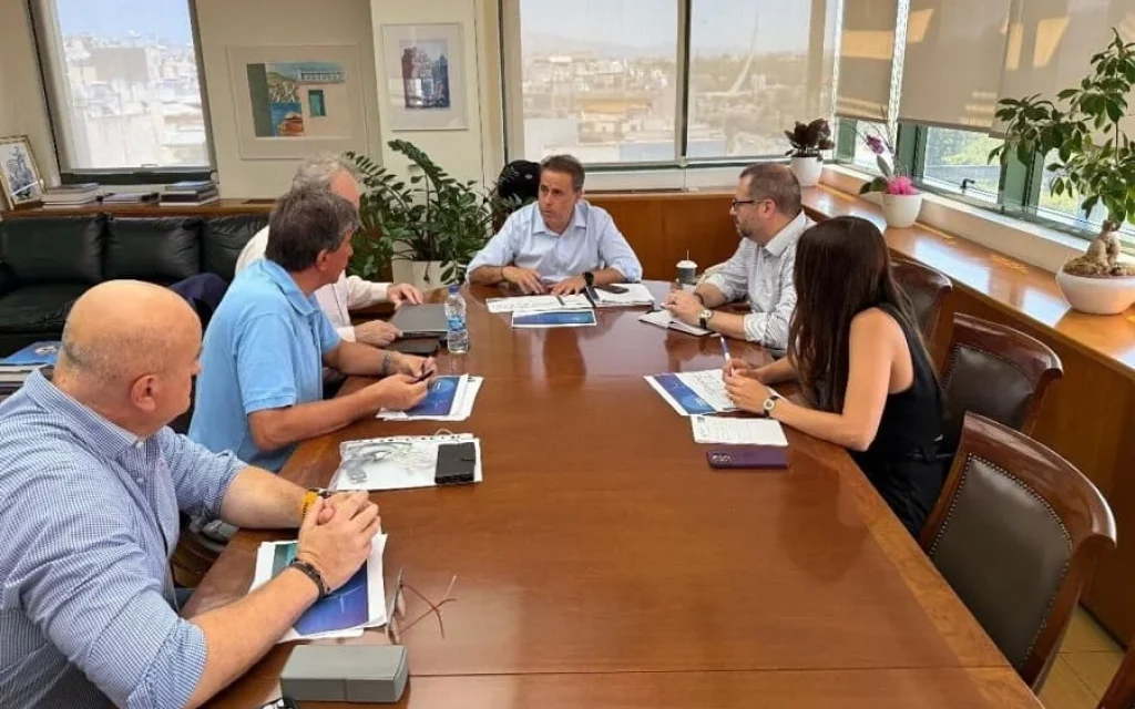 υπεν ρεθμα